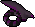 Treasonous ring.png